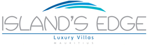luxury villa mauritius island's edge